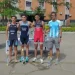 El Campeonato Sanjuanino de Duatlón pone primera el 23 de agosto en el Autódromo El Villicum