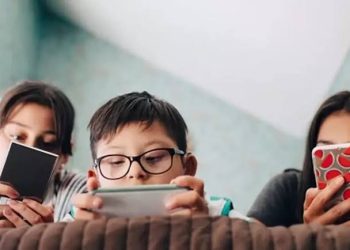 Radiografía preocupante en San Juan: advierten que de cada diez menores, siete juegan con tecnología y tres ya tienen problemas serios de ludopatía