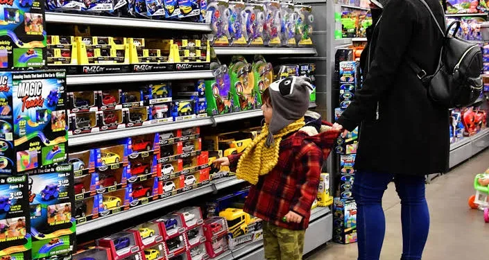 Día del Niño 2026: compras de último momento, auge del celular y la batalla clave por las cuotas sin interés