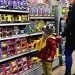 Día del Niño 2026: compras de último momento, auge del celular y la batalla clave por las cuotas sin interés
