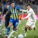 Todo o nada en Brasil: Rosario Central visita a Corinthians por el pase a cuartos de la Copa Libertadores