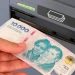 Sueldos estatales: el Ministerio de Economía confirmó que el 29 de agosto se pagan los haberes con 4% de aumento