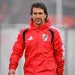 Comienza la era Ponzio en River: con la obligación de salir del fondo, debuta este domingo ante Banfield