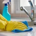 Alerta sanitaria: ANMAT prohibió la venta y distribución de todos los productos de limpieza de la marca «Qualibest»
