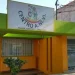 Investigan a un joven de 24 años denunciado por presunto abuso sexual contra su hija de tres años en Rivadavia