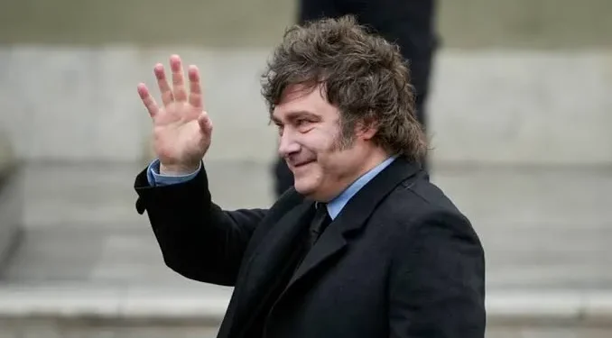 Tras días de bajo perfil, Javier Milei retoma una nutrida agenda: cumbre con Kast en Chile, reunión de Gabinete y visita a Misiones