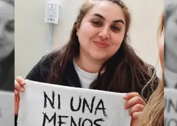 Inician una campaña de solidaridad para colaborar con la familia Álvarez tras el fallecimiento de Gemma