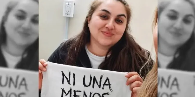 Inician una campaña de solidaridad para colaborar con la familia Álvarez tras el fallecimiento de Gemma