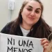 Inician una campaña de solidaridad para colaborar con la familia Álvarez tras el fallecimiento de Gemma