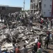 Terremotos en cadena en América Latina: qué dice la ciencia y qué impacto tienen en el suelo de San Juan