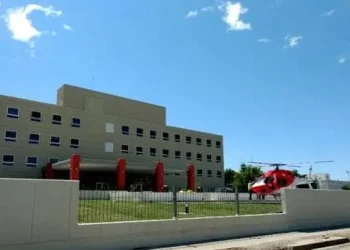 Tragedia en Santa Lucía: una beba de un año y medio murió tras caer a una pileta