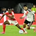 River se juega la clasificación a cuartos ante Independiente Santa Fe en el Monumental