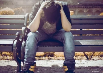 Alerta en San Juan por consumos problemáticos en menores: el inicio ronda los 13 años y advierten sobre el impacto del alcohol, la marihuana y las apuestas online