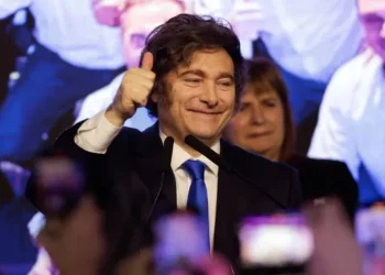 Javier Milei celebró la media sanción a la reforma del Banco Central: «Un paso fundamental para erradicar la inflación»