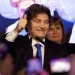 Javier Milei celebró la media sanción a la reforma del Banco Central: «Un paso fundamental para erradicar la inflación»