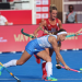 Las Leonas no pudieron quebrar a Estados Unidos e igualaron en su debut en el Mundial de Hockey 2026