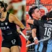 Lunes a pura definición en el Mundial de Hockey: Las Leonas van por el primer puesto y Los Leones por el pase a semifinales