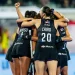 Por la gloria mundial: Las Leonas van por el título ante Países Bajos en la gran final
