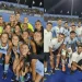 Mundial de Hockey sobre Césped 2026: Las Leonas y Los Leones inician su camino al título en un torneo con formato inédito