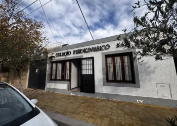 Alerta por intrusismo profesional: el Colegio Fisiokinésico de San Juan advierte por kinesiólogos no matriculados