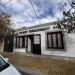 Alerta por intrusismo profesional: el Colegio Fisiokinésico de San Juan advierte por kinesiólogos no matriculados