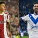 Domingo de clásicos y alto impacto: River se mide ante el invicto Vélez y Racing recibe a Boca en Avellaneda