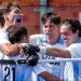 Cita con la historia: Los Leones enfrentan a Alemania por un lugar en la final del Mundial 2026