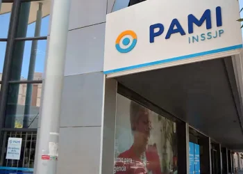 Conflicto en la salud: clínicas privadas suspenden la atención a afiliados de PAMI por 48 horas en San Juan y otras tres provincias