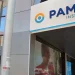 Conflicto en la salud: clínicas privadas suspenden la atención a afiliados de PAMI por 48 horas en San Juan y otras tres provincias