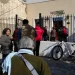 Tensión en Jáchal por boletas de luz que se cuadruplicaron: reclamos vecinales y operativo del EPRE