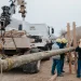 Hito histórico en Valle Fértil: la red eléctrica llega por primera vez a las Sierras de Chávez y Elizondo y transforma la vida de 16 familias rurales
