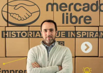 Deudas en la mira: cómo operan las agencias de cobranza contratadas por Mercado Pago y qué denuncian los usuarios
