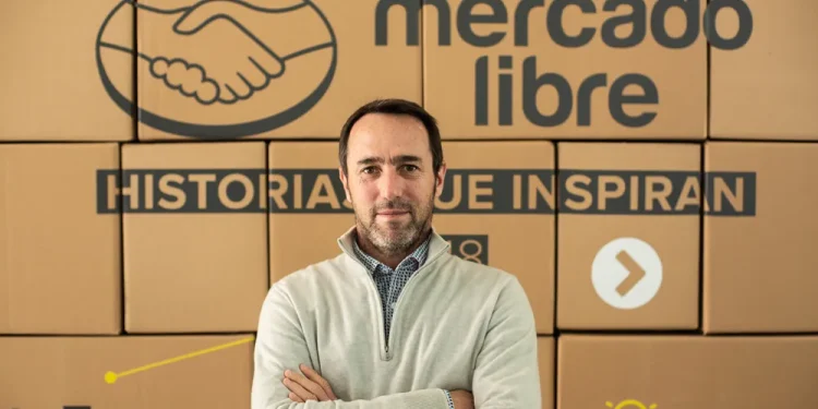 Deudas en la mira: cómo operan las agencias de cobranza contratadas por Mercado Pago y qué denuncian los usuarios