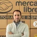 Deudas en la mira: cómo operan las agencias de cobranza contratadas por Mercado Pago y qué denuncian los usuarios