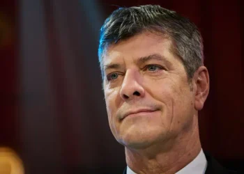 Mario Pergolini llega a San Juan: brindará una masterclass sobre Inteligencia Artificial y el futuro de la comunicación