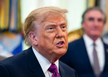 Giro diplomático: Donald Trump afirmó que Estados Unidos podría revisar su postura sobre la soberanía de las Islas Malvinas