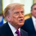 Giro diplomático: Donald Trump afirmó que Estados Unidos podría revisar su postura sobre la soberanía de las Islas Malvinas
