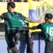 Triunfazo en Villa Crespo: San Martín venció 1-0 a Atlanta y se ilusiona con la zona de Reducido
