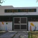 Robaron en el teatro Espacio Franklin de Rawson: violentaron los accesos y se llevaron costosos equipos de sonido