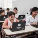 Programa «Maestro de América»: este lunes arranca la entrega de 3.000 notebooks a docentes en el Aldo Cantoni