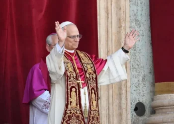 Visita papal a la Argentina: ya se anotaron más de 500 sanjuaninos para participar del encuentro en Córdoba
