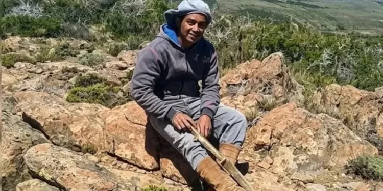 Alerta sanitaria en Neuquén: murió un joven de 26 años por hantavirus y aislaron a 15 personas