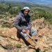Alerta sanitaria en Neuquén: murió un joven de 26 años por hantavirus y aislaron a 15 personas