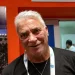 Luto en el deporte sanjuanino: falleció José Martinazzo, campeón mundial y emblema de una dinastía histórica