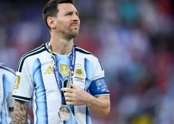 La Selección Argentina planifica su regreso tras el Mundial: gira por China, el clásico rioplatense y la presencia de Messi