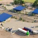 Integración y agilidad en la Ruta 40: Mendoza llamó a licitación para el nuevo Centro de Control Unificado con San Juan