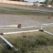 Seguridad deportiva: Rivadavia aprobó una ordenanza que exige anclar todos los arcos de fútbol para prevenir accidentes