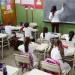 Índice de Resultados Escolares: San Juan creció 10 puntos en trayectoria y aprendizajes, pero sigue debajo de la media nacional