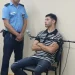 Expulsaron de la Policía de San Juan a un agente condenado por violencia de género y que era también investigado por atropellar y matar a un hombre
