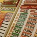 Golpe de suerte en San Juan: los juegos de azar repartieron más de $25 millones entre cuatro apostadores locales